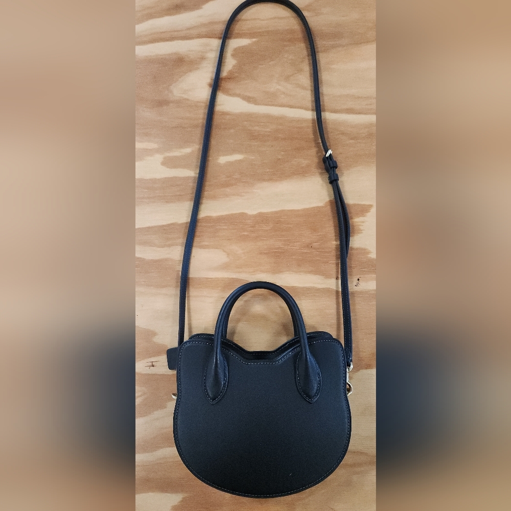 Coach Cat Bag - Picture 9 of 12